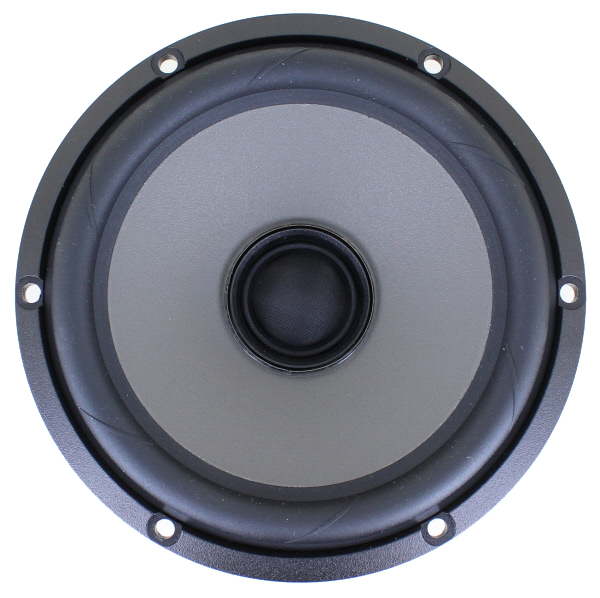 C16NX001/F front photo